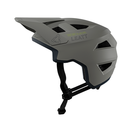 Casque VTT AllMtn 2.0