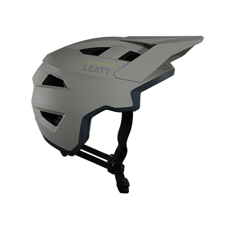 Casque VTT AllMtn 2.0