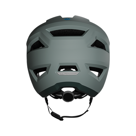 Casque VTT AllMtn 2.0