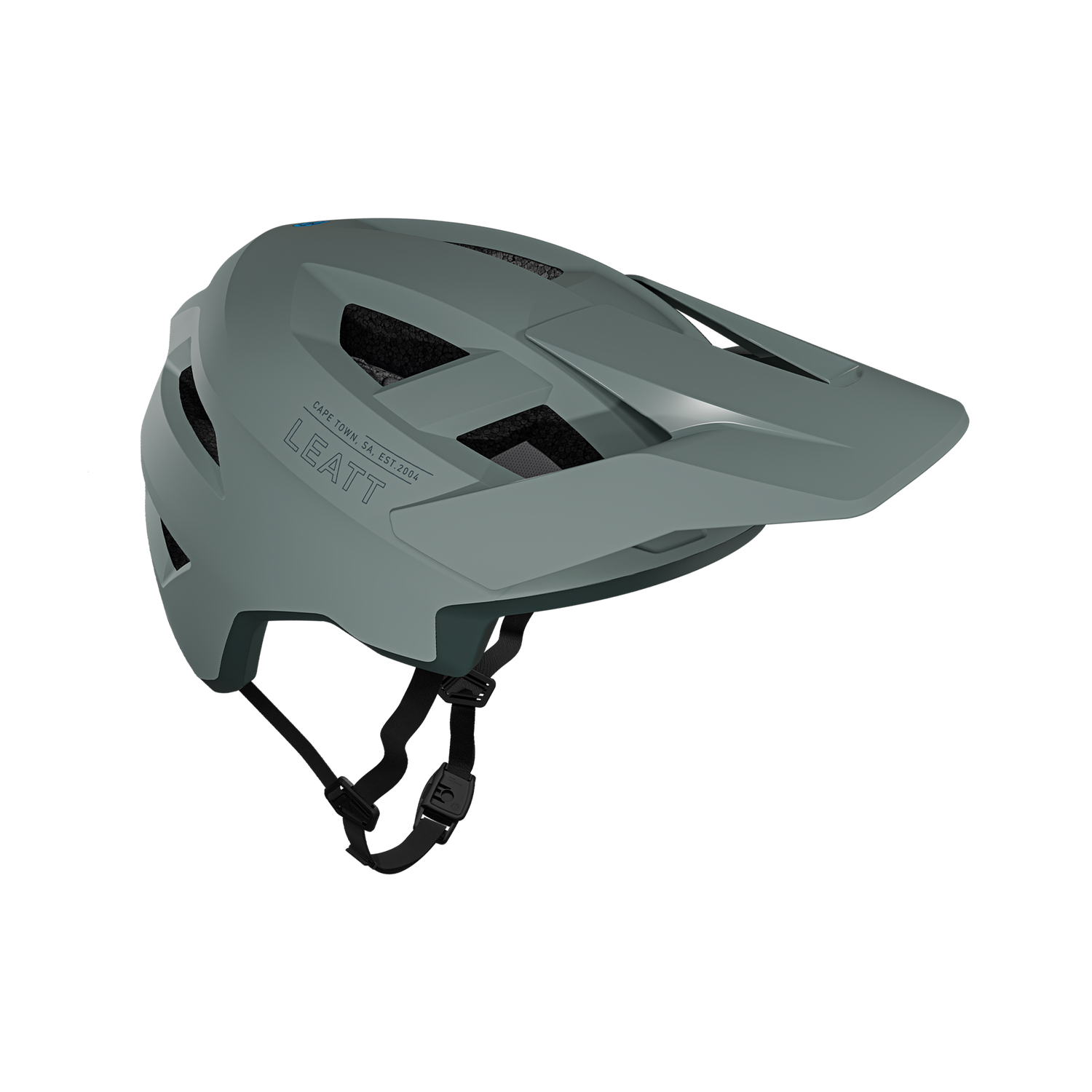 Casque VTT AllMtn 2.0