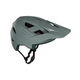 Casque VTT AllMtn 2.0