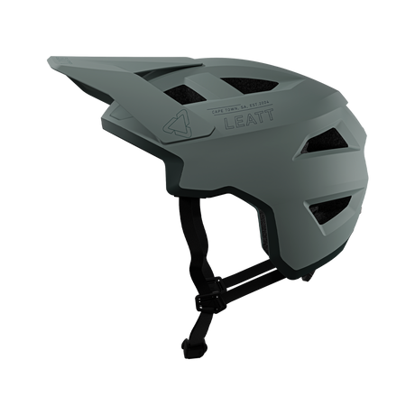Casque VTT AllMtn 2.0