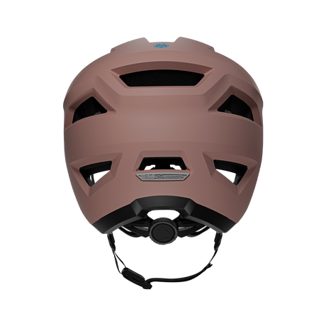 Casque VTT AllMtn 2.0