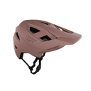 Casque VTT AllMtn 2.0