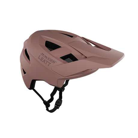 Casque VTT AllMtn 2.0