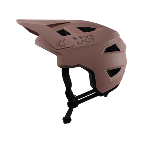 Casque VTT AllMtn 2.0