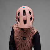 Casque VTT AllMtn 2.0