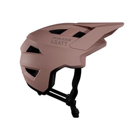 Casque VTT AllMtn 2.0