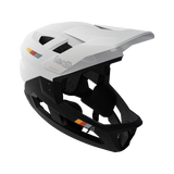 MTB 2.0 enduro helmet protection