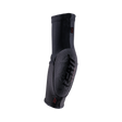 Protège-coude 3DF 5.0 Evo - Mini