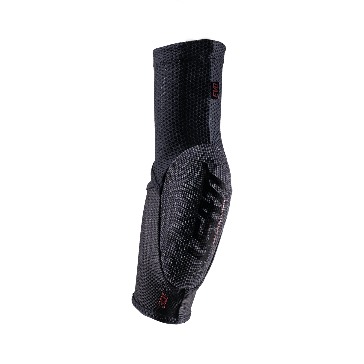 Protège-coude 3DF 5.0 Evo - Mini