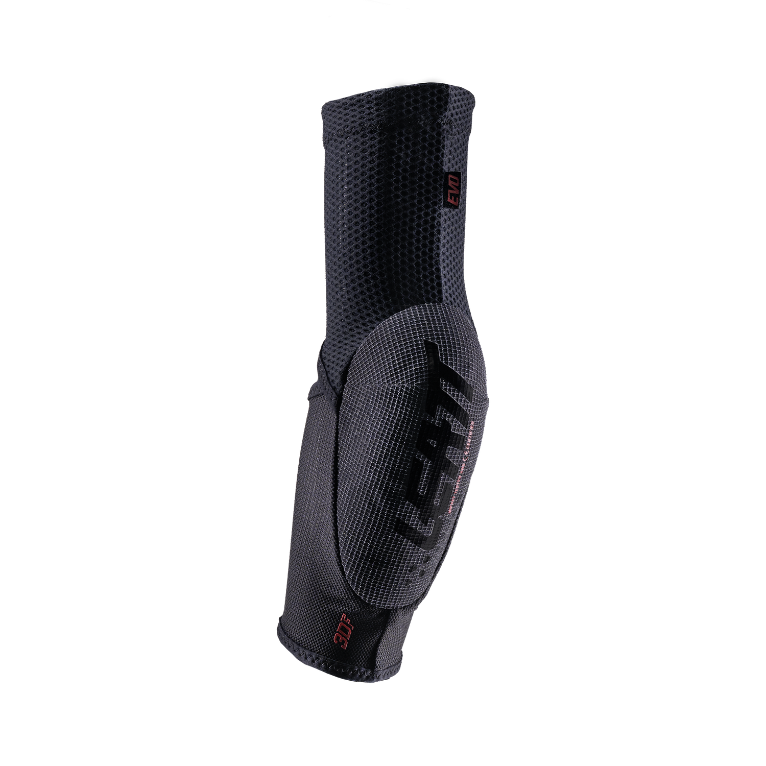 Protège-coude 3DF 5.0 Evo - Mini