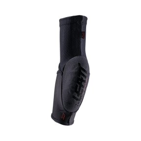 Protège-coude 3DF 5.0 Evo - Mini