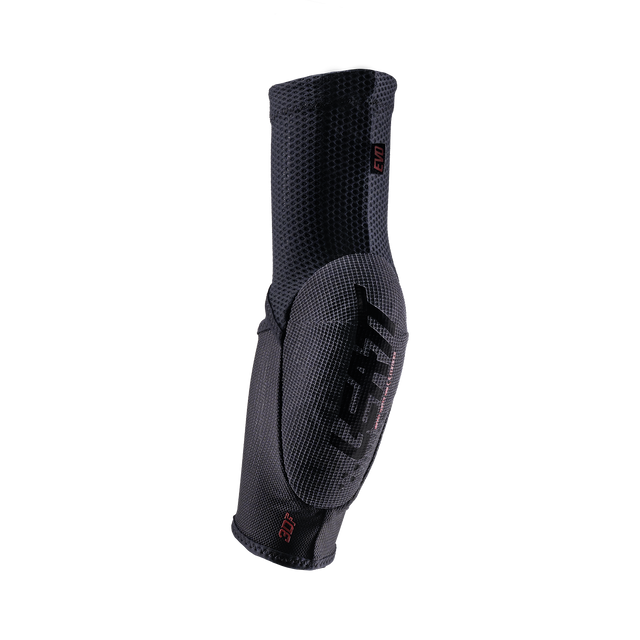 Protège-coude 3DF 5.0 Evo - Mini