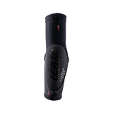 Protège-coude 3DF 5.0 Evo - Mini