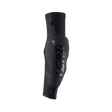 Protège-coude 3DF 5.0 Evo - Junior