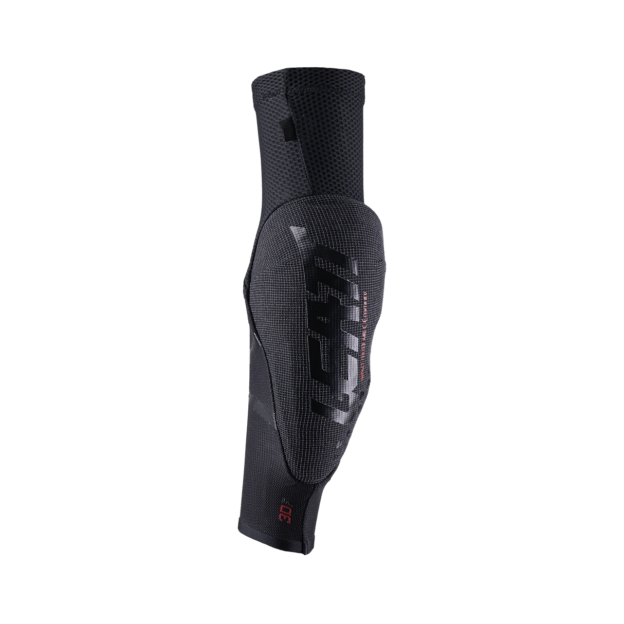 Protège-coude 3DF 5.0 Evo - Junior