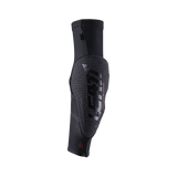 Protège-coude 3DF 5.0 Evo - Junior