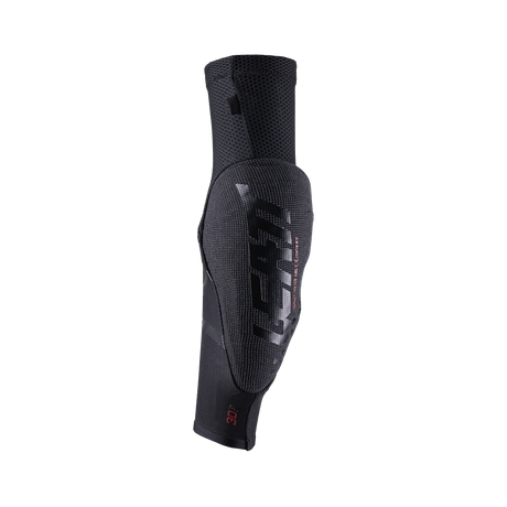 Protège-coude 3DF 5.0 Evo - Junior