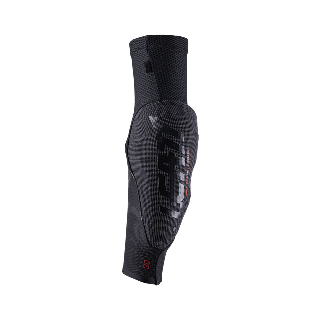 Protège-coude 3DF 5.0 Evo - Junior