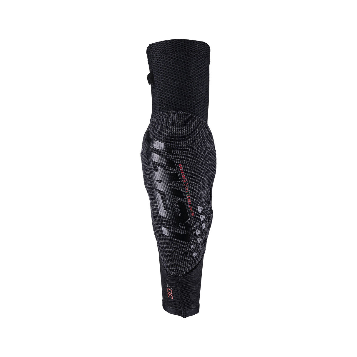 Protège-coude 3DF 5.0 Evo - Junior