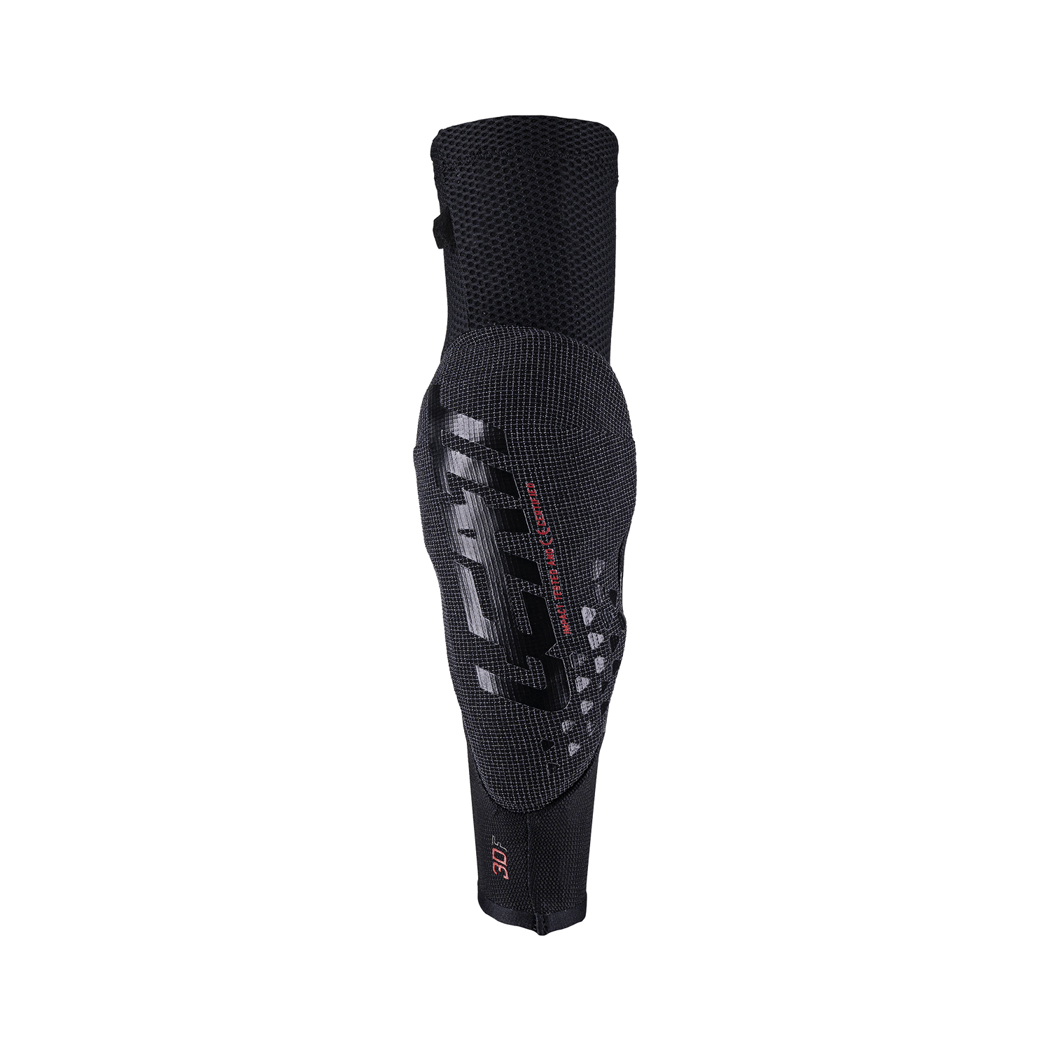 Protège-coude 3DF 5.0 Evo - Junior