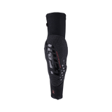 Protège-coude 3DF 5.0 Evo - Junior