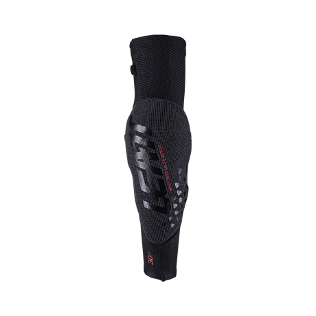 Protège-coude 3DF 5.0 Evo - Junior