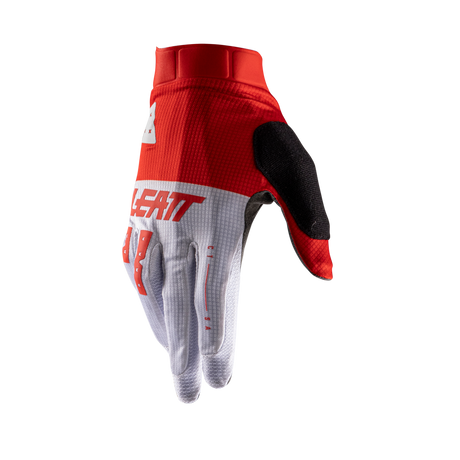 Gant VTT 1.0 GripR