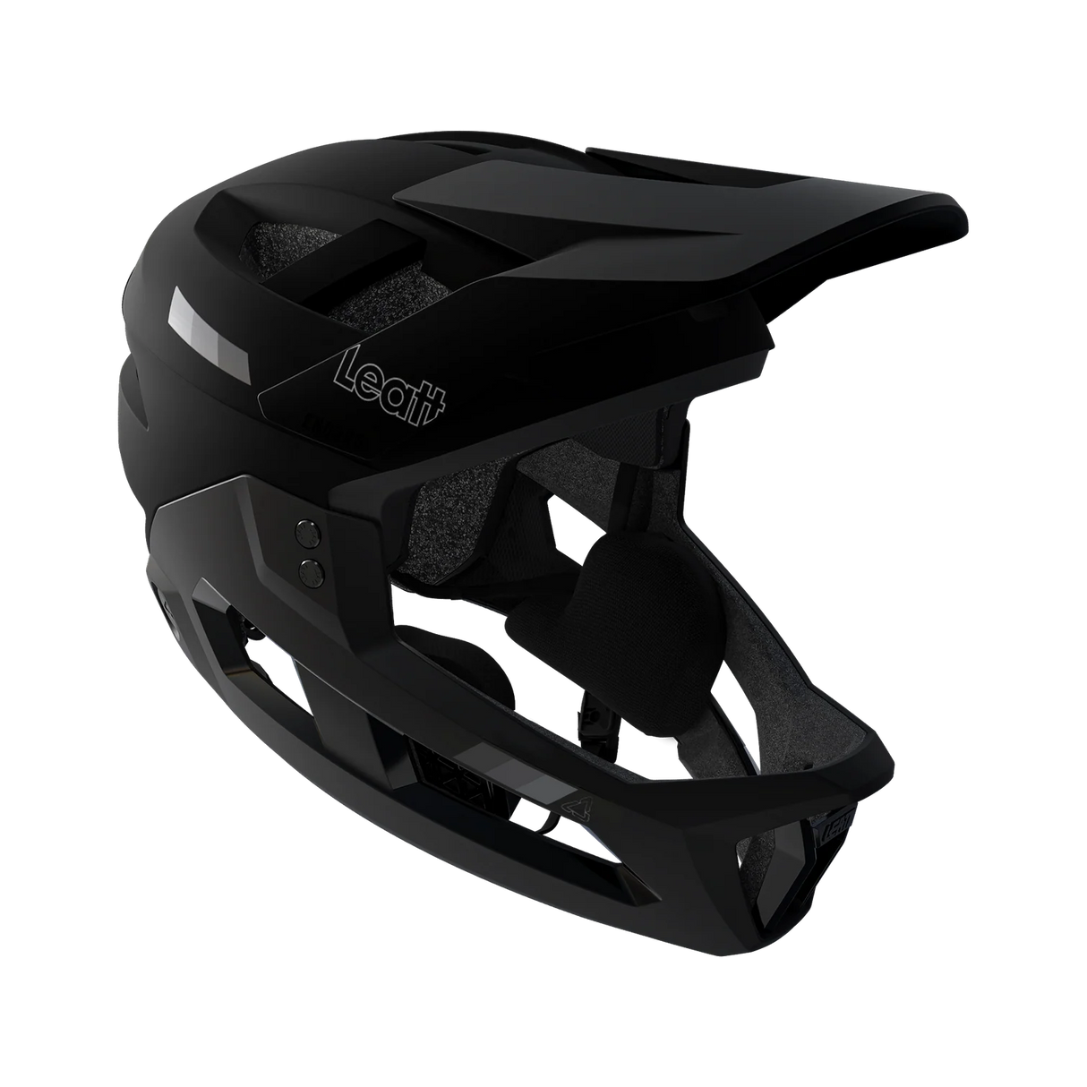 Protection helmet mtb 2.0 enduro Junior