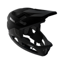 Protection helmet mtb 2.0 enduro Junior