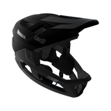 Protection helmet mtb 2.0 enduro Junior