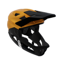 Protection helmet mtb 2.0 enduro Junior