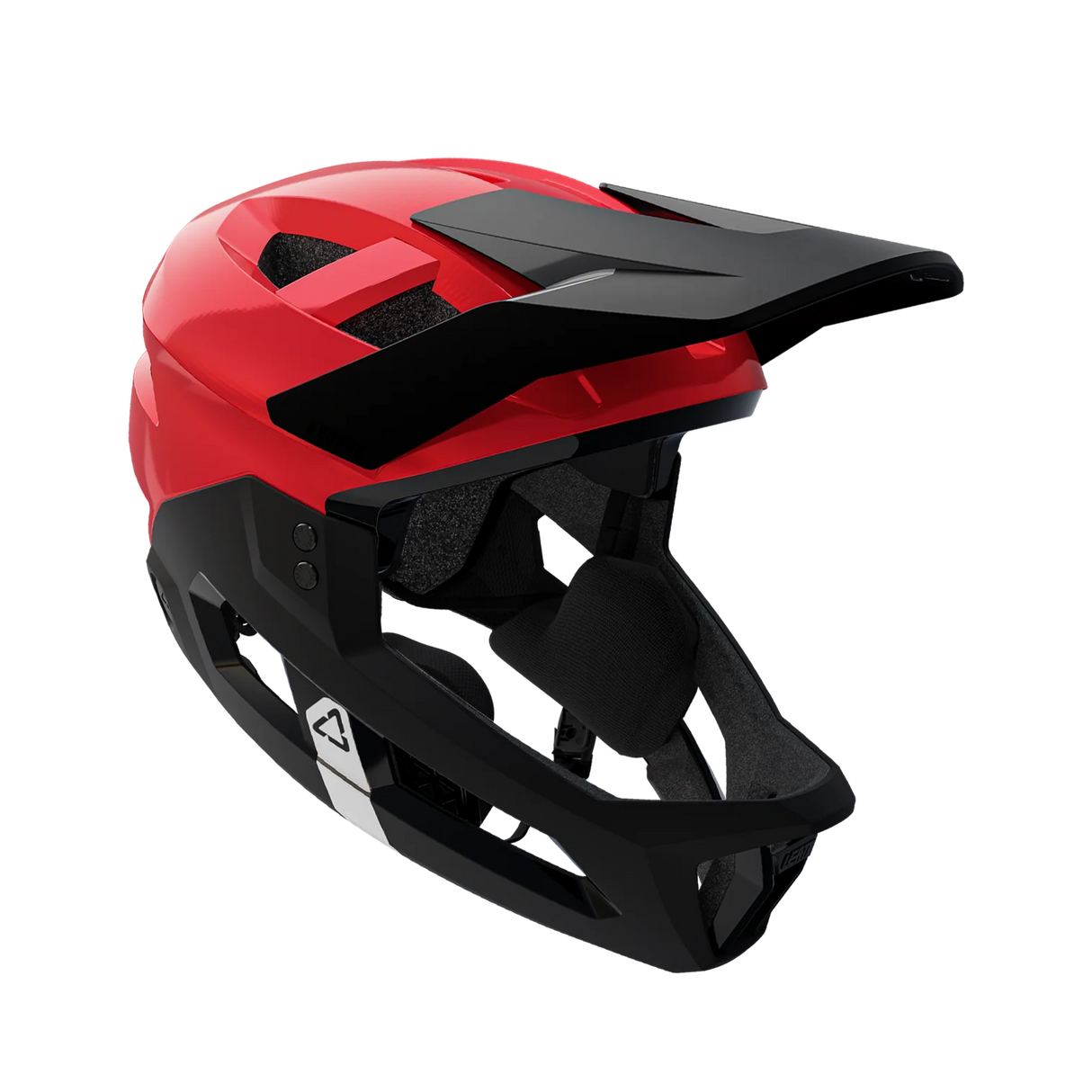 Protection helmet mtb 2.0 enduro Junior
