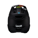 Casque VTT Gravity 1.0 Junior
