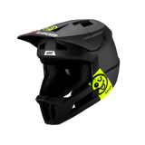 Casque VTT Gravity 1.0 Junior