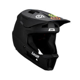 Casque VTT Gravity 1.0 Junior