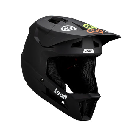 Casque VTT Gravity 1.0 Junior