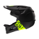 Casque VTT Gravity 1.0 Junior