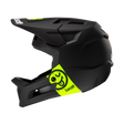 Casque VTT Gravity 1.0 Junior