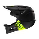 Casque VTT Gravity 1.0 Junior