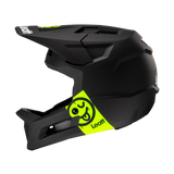 Casque VTT Gravity 1.0 Junior