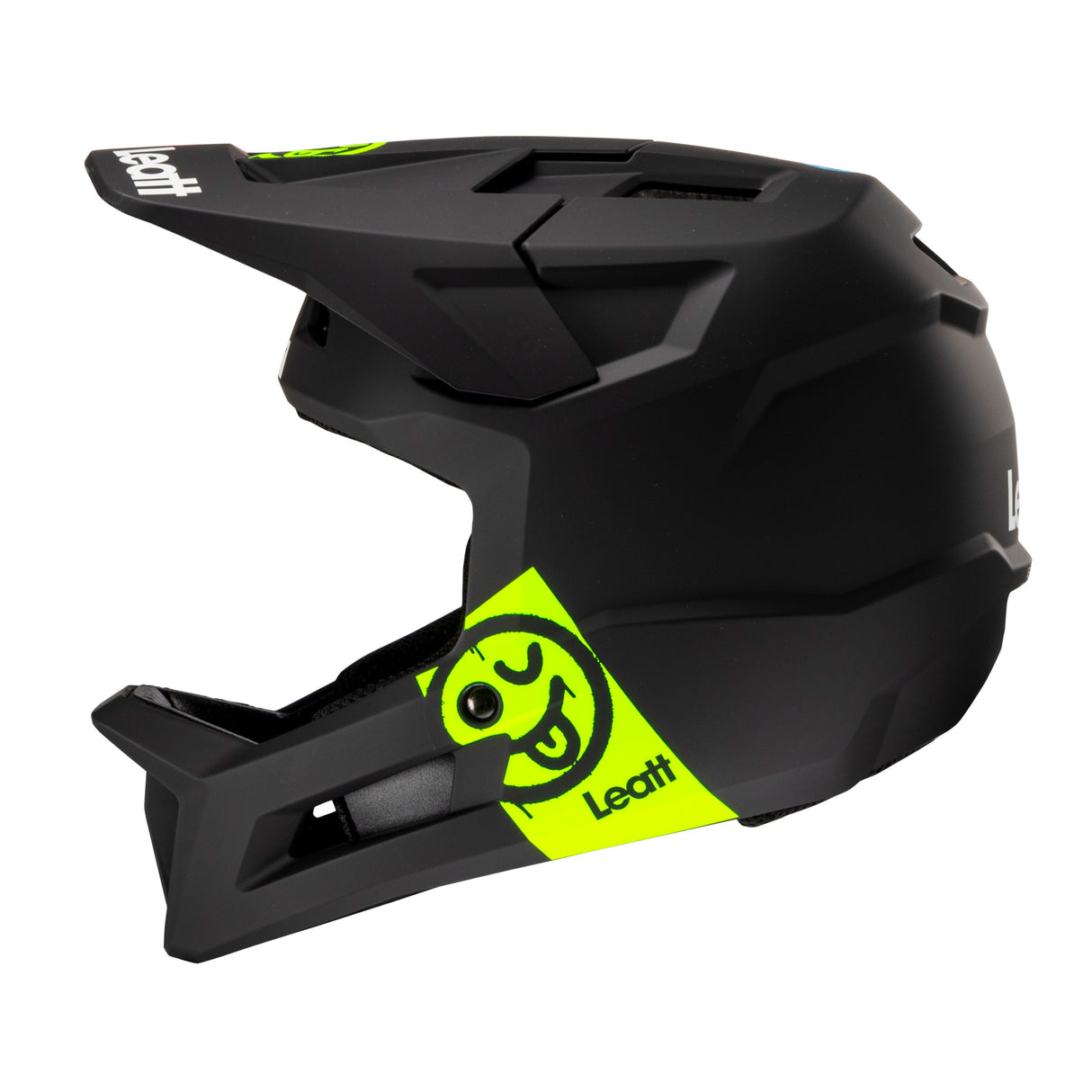 Casque VTT Gravity 1.0 Junior
