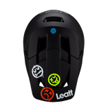 Casque VTT Gravity 1.0 Junior