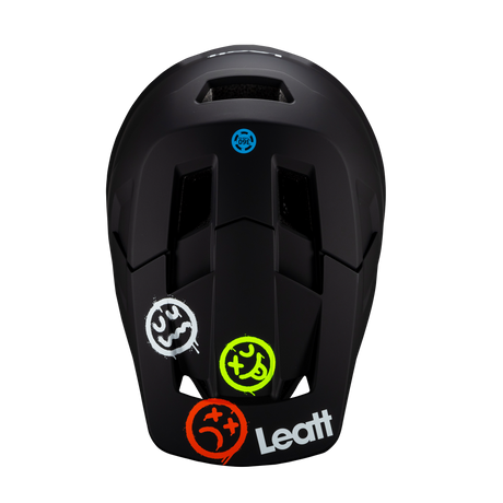 Casque VTT Gravity 1.0 Junior