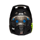 Casque VTT Gravity 1.0 Junior