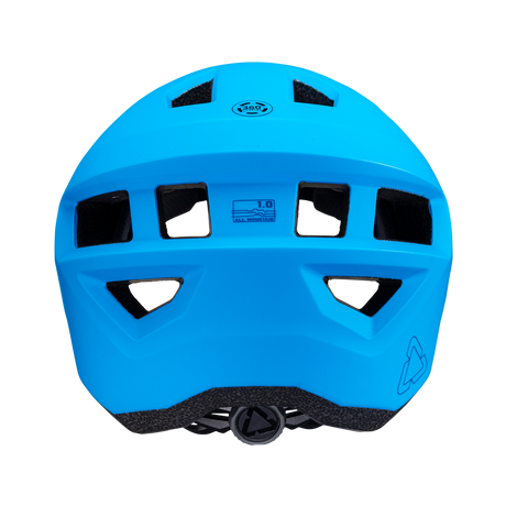 Casque VTT AllMtn 1.0