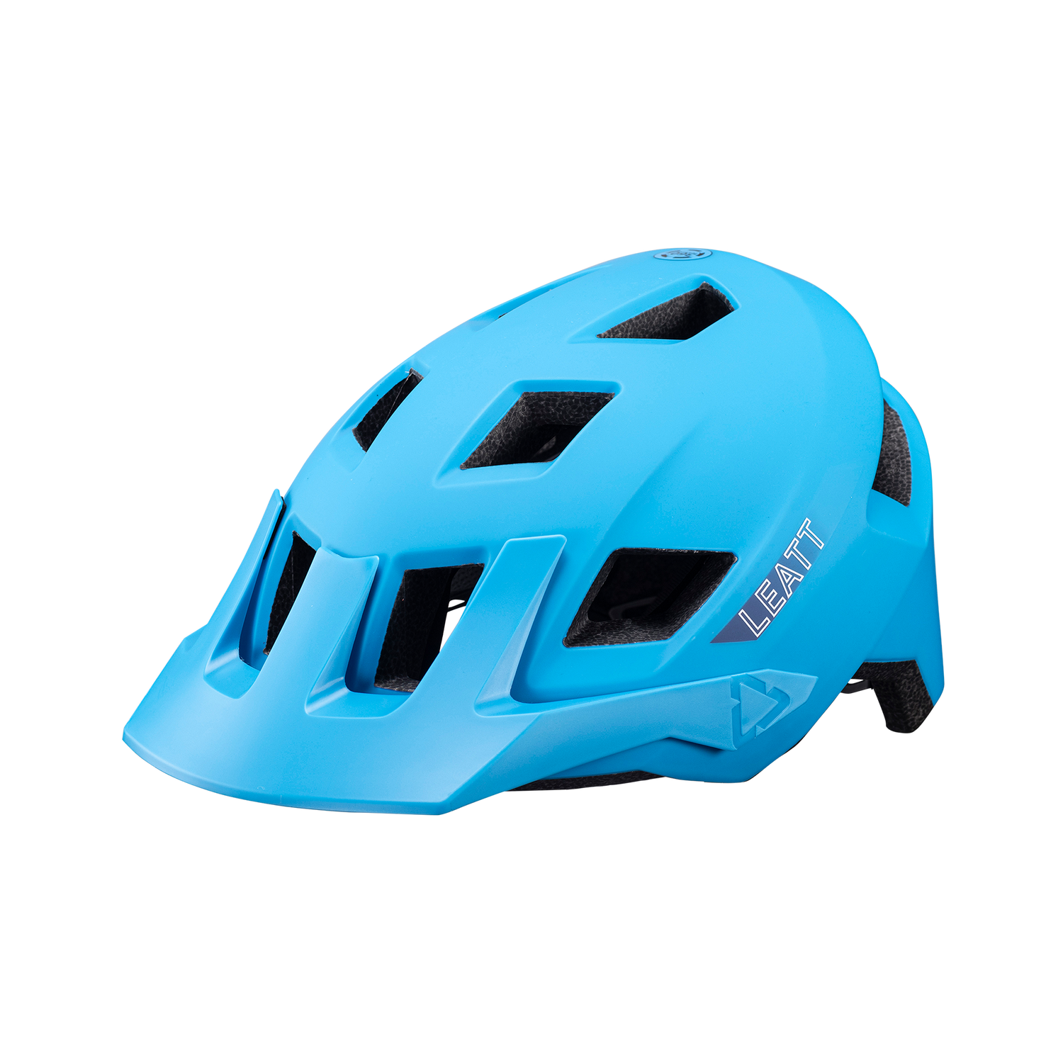 Casque VTT AllMtn 1.0