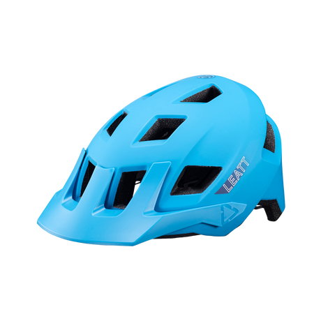 Casque VTT AllMtn 1.0
