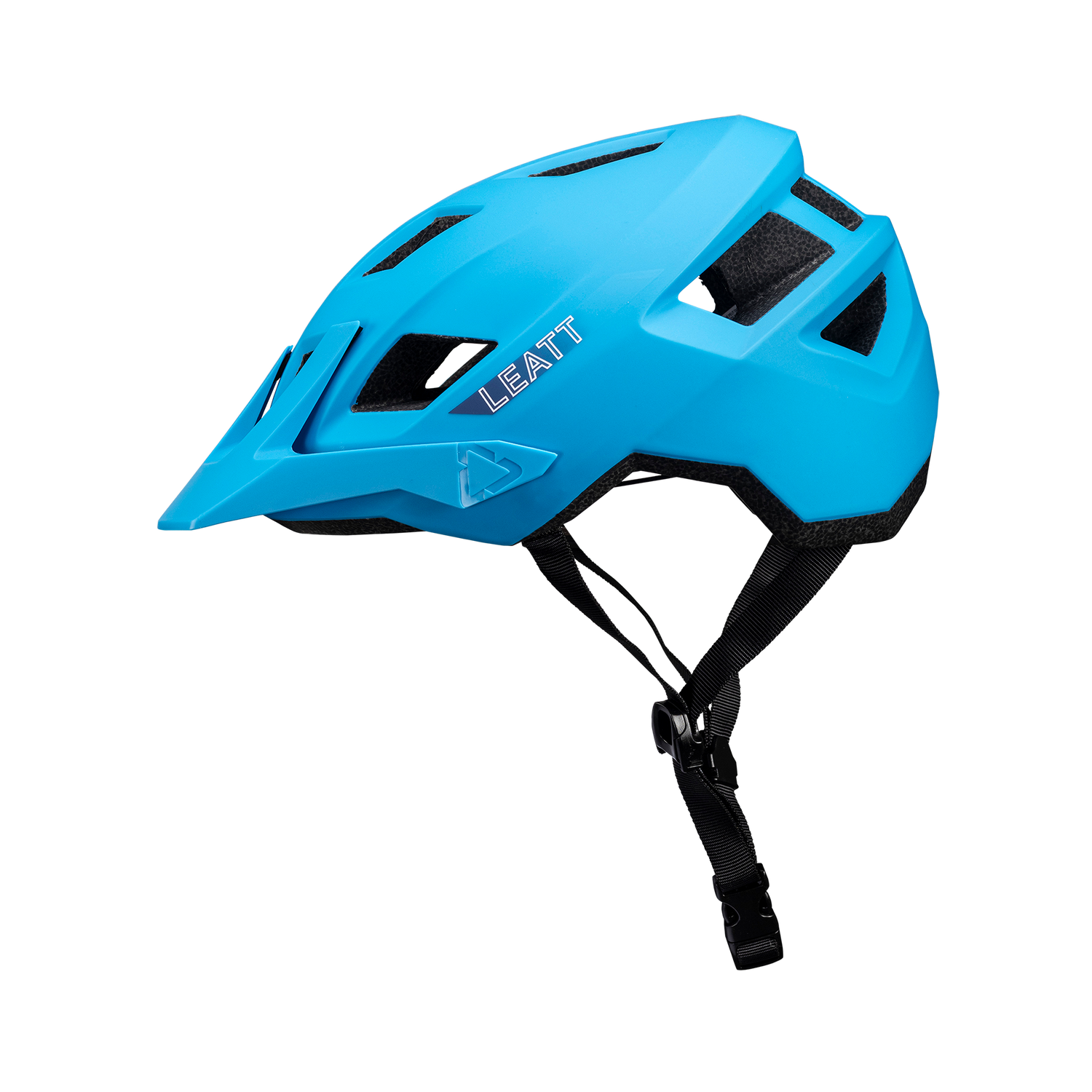 Casque VTT AllMtn 1.0